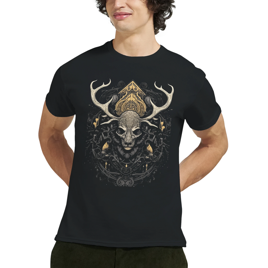 f2de00fe-8828-460f-9f93-d74488d27166