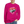 Load image into Gallery viewer, f2e8e15b-7098-4743-85aa-aeeaf75cb88a
