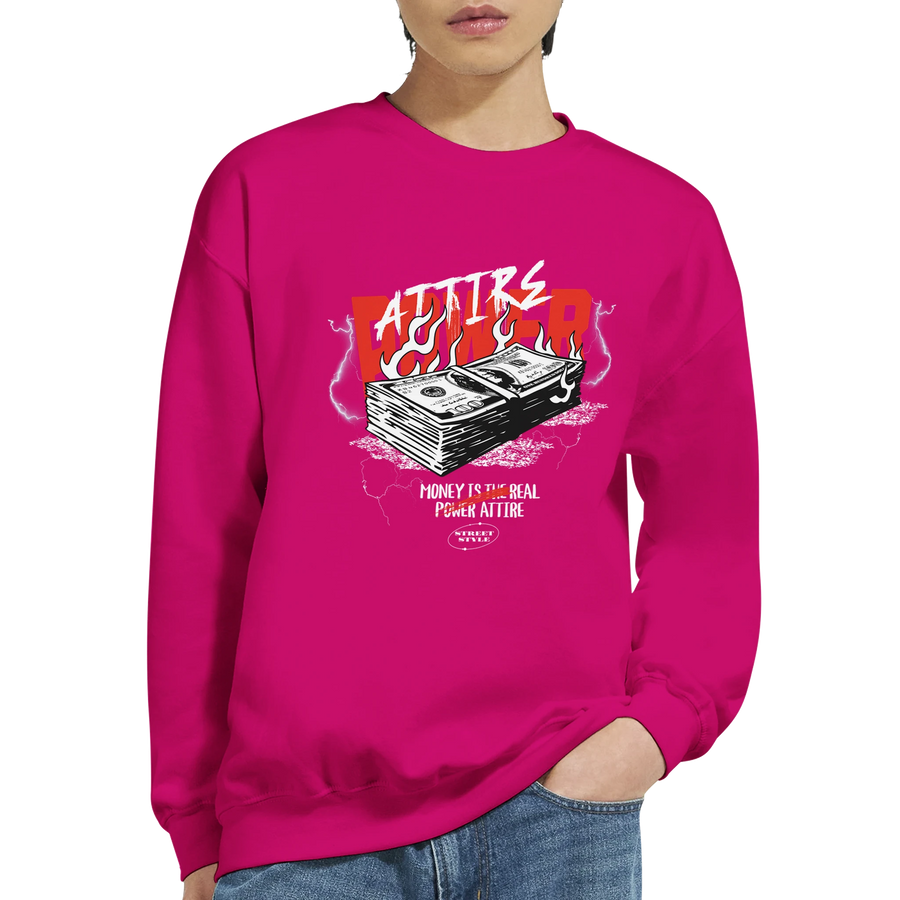 f2e8e15b-7098-4743-85aa-aeeaf75cb88a