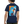 Load image into Gallery viewer, f2ea16bb-45f4-4d3c-8e7f-a5e7d37f051a

