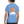 Load image into Gallery viewer, f2ec06ba-e35f-48f6-8142-379af6e89d67
