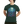 Load image into Gallery viewer, f2f34a1d-bd05-44f5-bc6c-aab7bbf63dd5
