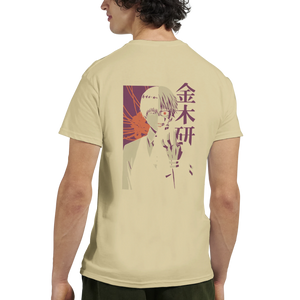 f2f70c68-ee35-4e8c-a463-5a3c3a27d5d4