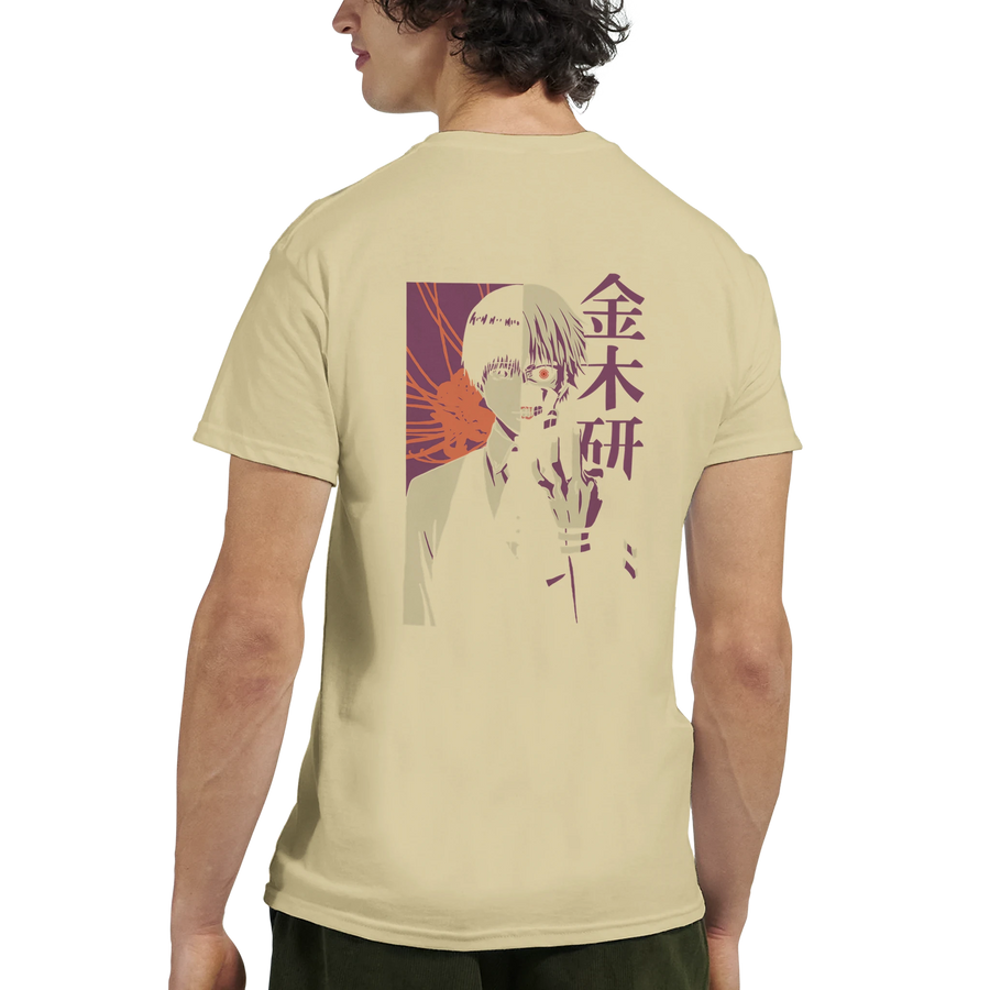 f2f70c68-ee35-4e8c-a463-5a3c3a27d5d4