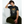 Load image into Gallery viewer, f2fbd560-690c-41ca-8dd4-d1c798b256e9

