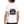 Load image into Gallery viewer, f300ced9-121e-4103-8e63-057a26c7a7ba
