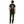 Load image into Gallery viewer, f31ab9f6-7871-4f3a-8df2-6fbc04b467bf
