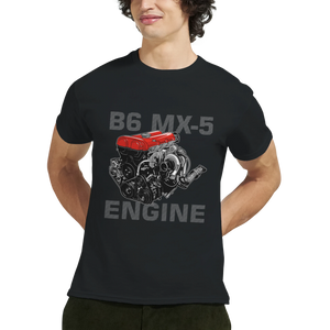 f321cc8a-bd9c-4fac-8a7f-455c6d648a74
