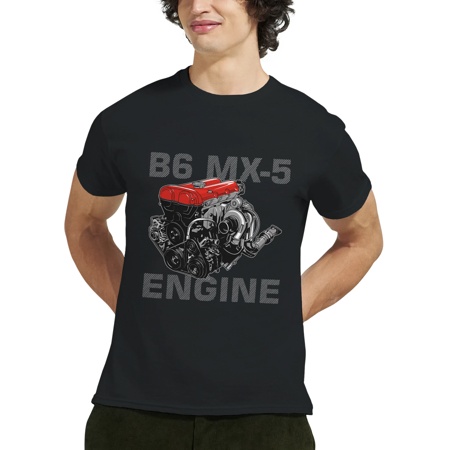 f321cc8a-bd9c-4fac-8a7f-455c6d648a74