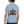 Load image into Gallery viewer, f3345fbd-582c-410a-8c5a-ed3e302d3c73
