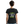 Load image into Gallery viewer, f351d8c0-74cc-4716-8f6b-9b537ac57d19
