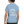 Load image into Gallery viewer, f353eb7a-3f54-45e6-a1db-eb219bebafb2
