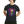 Load image into Gallery viewer, f379b07b-16d7-4792-98c5-a672d311545c
