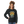 Load image into Gallery viewer, f38a1f09-08d7-49a2-b74f-0fab596d4bc9
