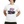 Load image into Gallery viewer, f38babb6-911a-4e1a-9907-fced662172cd
