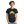 Load image into Gallery viewer, f3e1ac7a-e529-4271-bad6-bcacd17b9735
