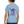 Load image into Gallery viewer, f3ed5cd7-7dc7-45ca-a4a1-5c6cd99d21a8
