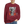 Load image into Gallery viewer, f3fe8e88-70a3-4e3b-b041-50017b3b53f3
