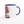 Load image into Gallery viewer, f4074372-c4dc-4114-9e7b-46ec8734266a
