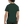 Load image into Gallery viewer, f411e874-8863-47df-98c1-49f404b7c562
