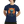 Load image into Gallery viewer, f42d050f-b05b-4624-bbe6-f3c21a6e64a8

