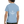 Load image into Gallery viewer, f46d6c26-fc4b-4259-9808-7753f8824885
