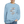 Load image into Gallery viewer, f4a7bb99-e7d5-405f-bd11-3c5981e38c8f
