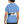 Load image into Gallery viewer, f4c5b7a5-06b1-4565-bd8c-eb359ea28106
