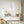 Load image into Gallery viewer, f4d307e5-1446-4163-9e6e-4b35987201fc
