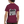 Load image into Gallery viewer, f4feaa07-8544-4c8d-aba9-b4c2990f7c7e
