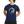 Load image into Gallery viewer, f50d8cb3-5e6c-45f0-8616-2163781c5932

