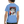 Load image into Gallery viewer, f51dcbc6-632f-4e46-84c3-35382e222b11
