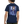 Load image into Gallery viewer, f53c4a21-1cb6-4e36-a32c-0b3e59ffac3b
