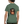 Load image into Gallery viewer, f5555b01-a7d6-45a0-84b1-b1e798f2cb14
