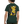 Load image into Gallery viewer, f57e105d-0d34-47e3-bafa-254b6f793bad
