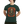 Load image into Gallery viewer, f58a3bfe-dca1-4052-802c-3a2b98b678af
