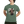 Load image into Gallery viewer, f58a86ab-b79e-46bd-8051-67e3d9f6c508
