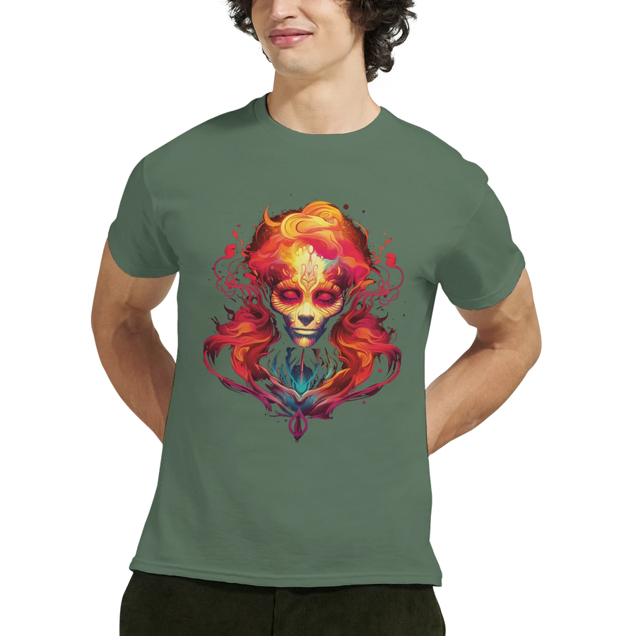 f5a66a75-5a98-4fc6-80b5-3a79ee378c10