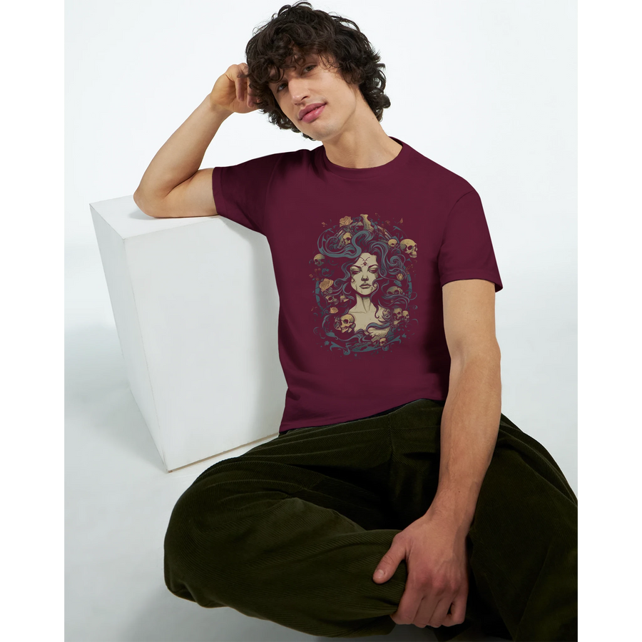 f5b26fed-2df5-4529-b813-9616fdeda543