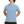Load image into Gallery viewer, f5b7de9f-4d8a-4580-b961-1cebe3227562
