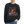 Load image into Gallery viewer, f5ba179d-f1c1-4bcb-ad54-e59b5a0778a1
