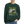 Load image into Gallery viewer, f5ce7667-e4c8-449c-8e72-377c923495f5
