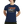 Load image into Gallery viewer, f5ed92d5-9845-4bf3-b7dd-a8f6181f1268

