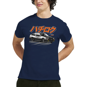f5ed92d5-9845-4bf3-b7dd-a8f6181f1268