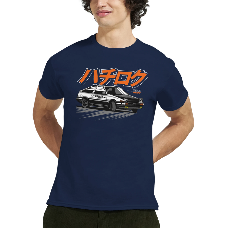 f5ed92d5-9845-4bf3-b7dd-a8f6181f1268