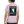 Load image into Gallery viewer, f5f0e3ec-573b-4036-b3d8-1e26efdf3f3a
