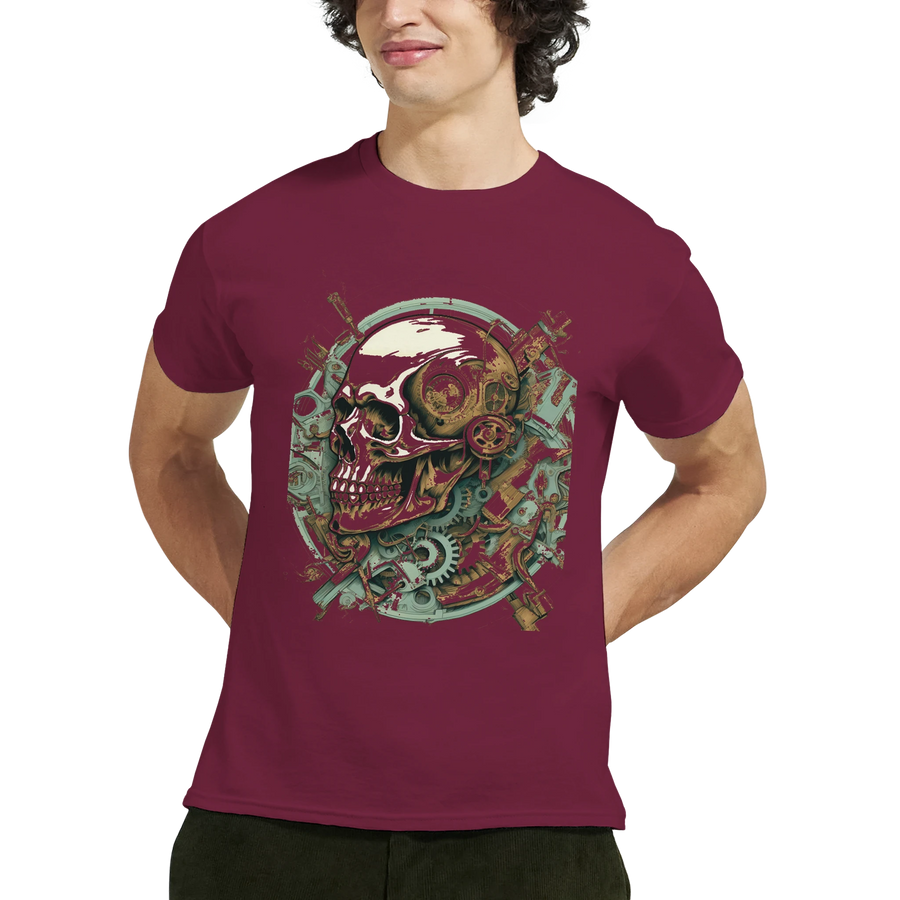 f5f2ab8f-268a-4c0c-b258-9749bebd4ed9