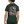 Load image into Gallery viewer, f5f460c8-10d0-40f4-855d-ad691d5f6dd6
