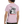 Load image into Gallery viewer, f61c70f7-2472-4272-8069-7b507b9b5bd9
