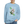 Load image into Gallery viewer, f62abd53-d549-4231-9ebc-eff3d71458e5
